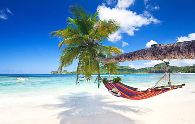 Seychelles Tours - Explore Islands, Beaches & Nature