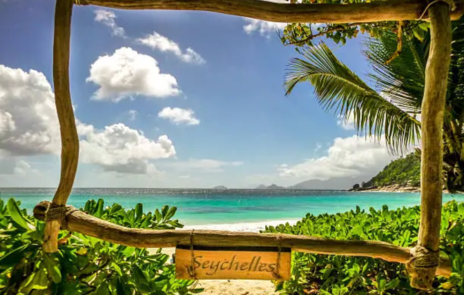 Packing List for Seychelles – Essentials & What to Skip