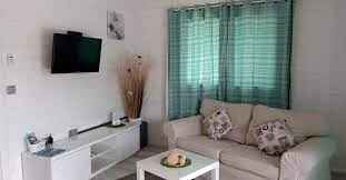 Eco Lodge Self Catering