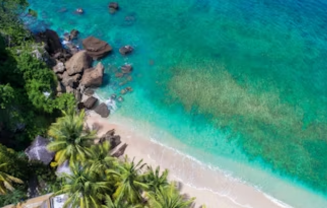 Cultural Guide to Seychelles: Traditions, Music & People