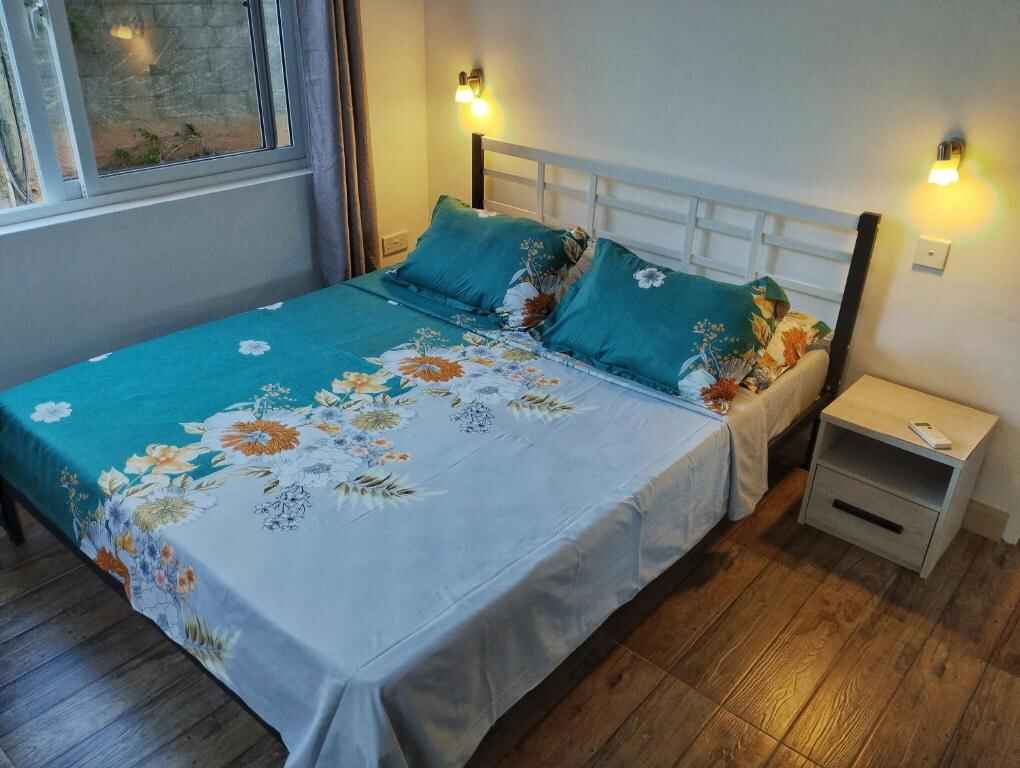 Dovass Self Catering Apartments