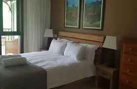 Maison Bigorno by Simply-Seychelles