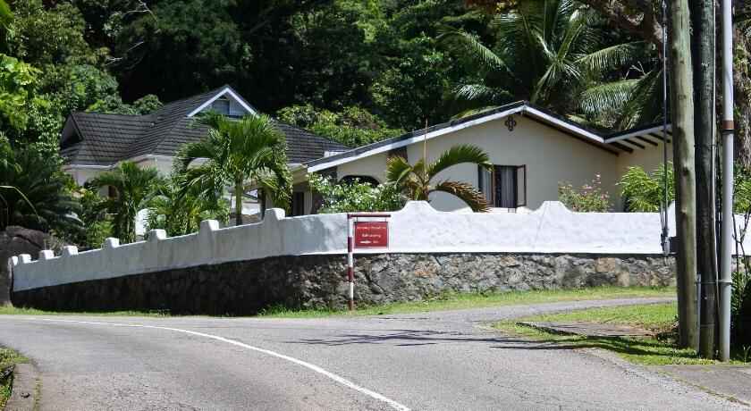 Armony Residence Holiday Apartment 2