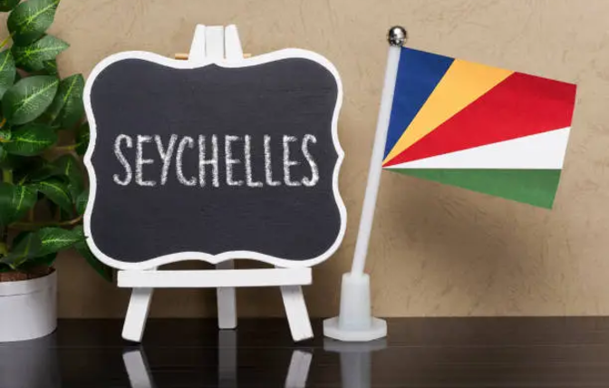 Constitution Day in Seychelles: Celebrating Democracy on June 18