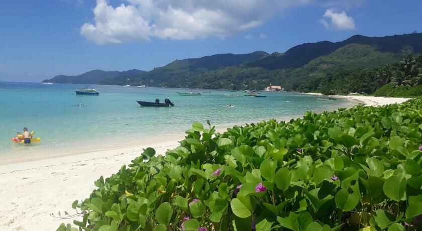 Royale Self Catering Apartments