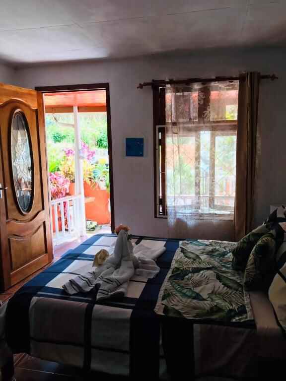 My Corner Guesthouse2