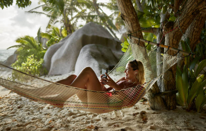 Seychelles Holidays Adults Only – Ultimate Romantic Escape