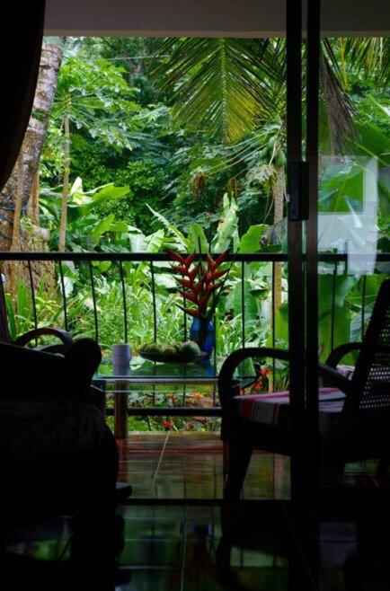 PAPAYAS SELF catering ROOM