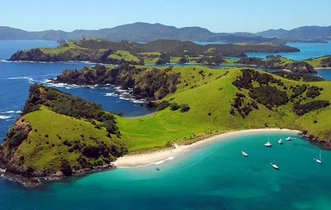 Top 5 Eco-Friendly Resorts in Seychelles