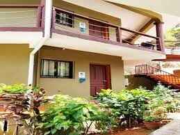 La Nature Apartments Au Cap