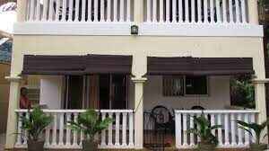 Green Garden Self cathering