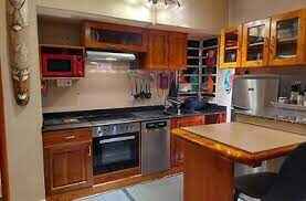 La Vida Selfcatering Apartements