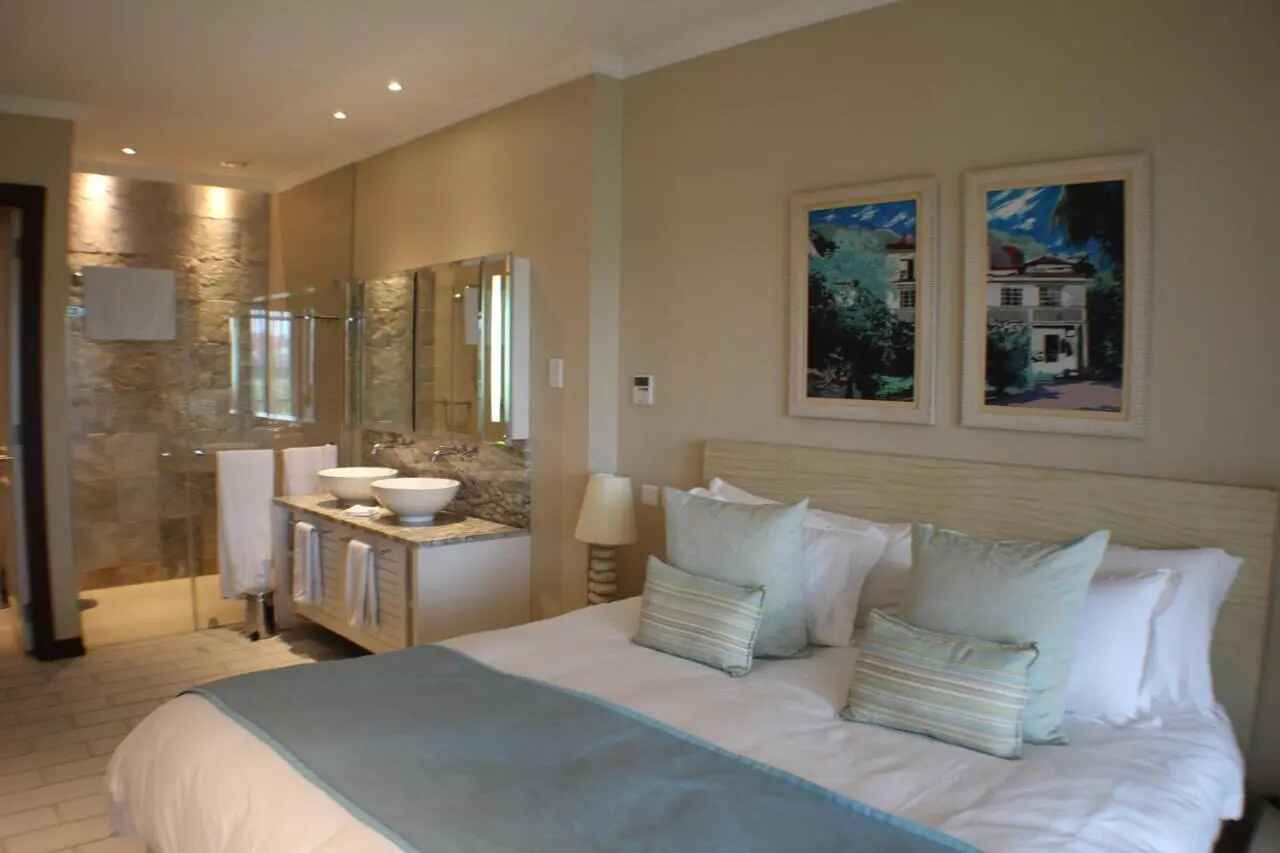 Eden Island Apartment 70A14