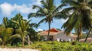 shanaz beachside retreat 