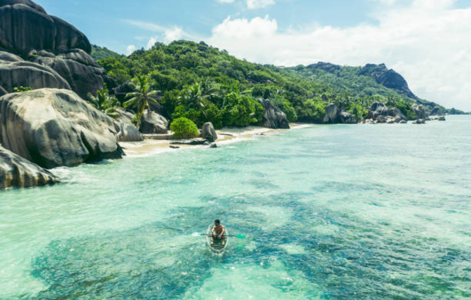 Best Things to Do in Seychelles for an Unforgettable Trip