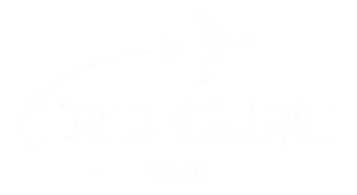 Trip guru france logo