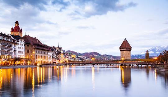 Luzern 